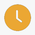 duration