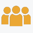 participants